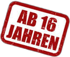 ab 16