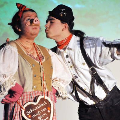 Die Vampertinger 20150520 1004452428