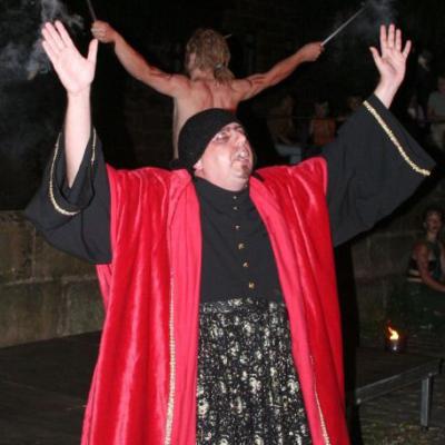 Hexe Von Schwabach 20150520 1775577959