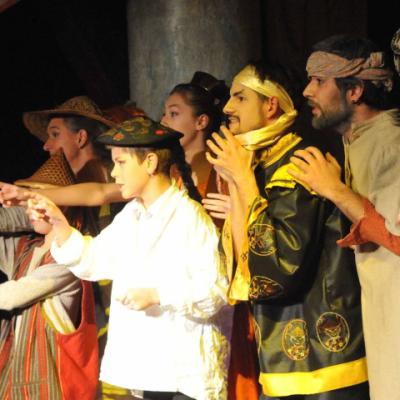 Prinzessin Turandot 20150520 1006661733