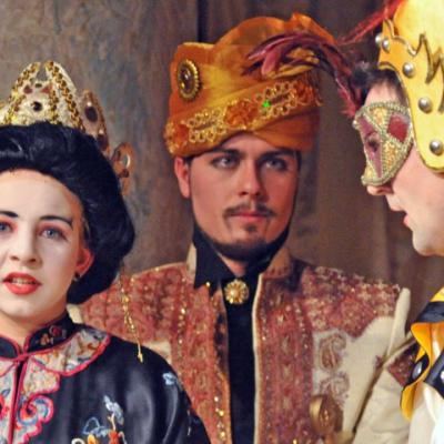 Prinzessin Turandot 20150520 1013697280