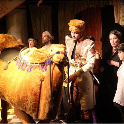 Prinzessin Turandot 20150520 1057427747