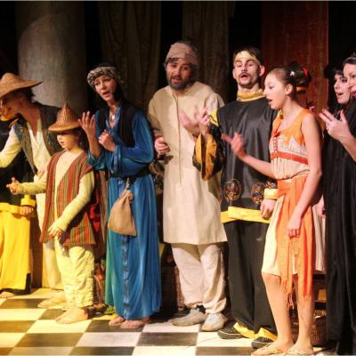 Prinzessin Turandot 20150520 1119915005