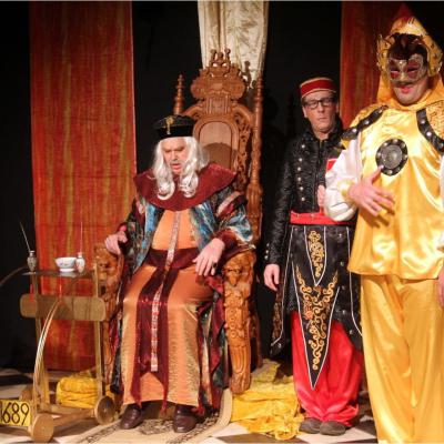 Prinzessin Turandot 20150520 1503455968