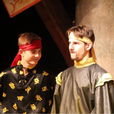 Prinzessin Turandot 20150520 1523374568