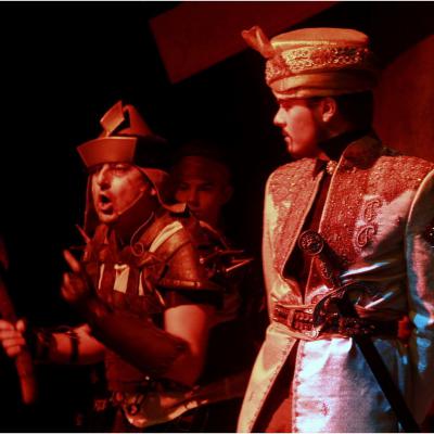 Prinzessin Turandot 20150520 1547567644