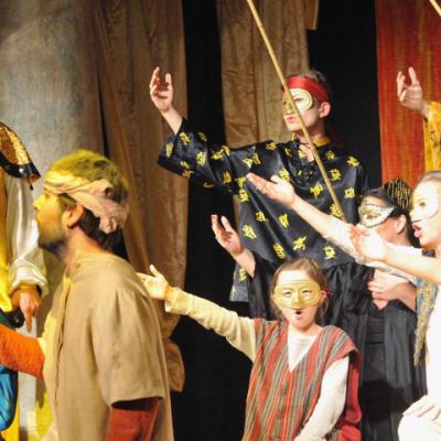 Prinzessin Turandot 20150520 1583506279