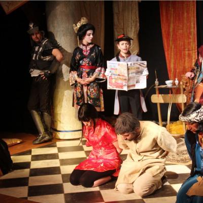 Prinzessin Turandot 20150520 1630591215