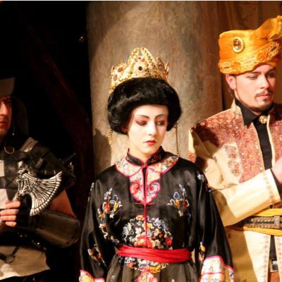 Prinzessin Turandot 20150520 1675650765
