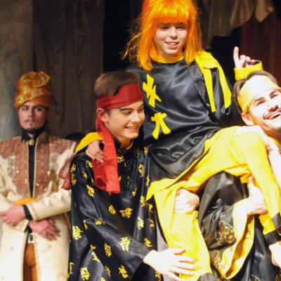 Prinzessin Turandot 20150520 1796879569