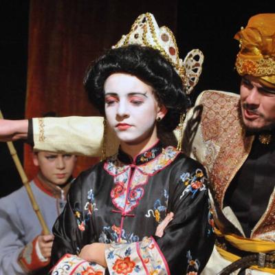 Prinzessin Turandot 20150520 1801163058