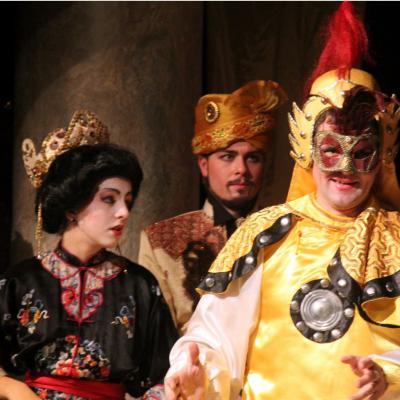 Prinzessin Turandot 20150520 1834020545