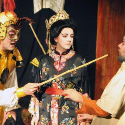 Prinzessin Turandot 20150520 1924705739