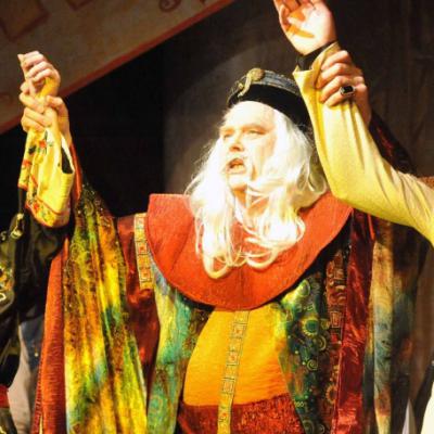 Prinzessin Turandot 20150520 2000830444