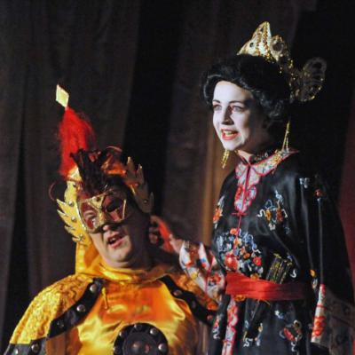 Prinzessin Turandot 20150520 2048114782