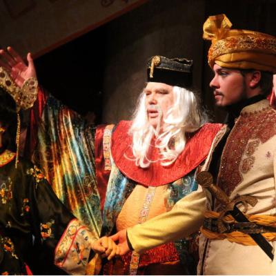 Prinzessin Turandot 20150520 2073415870