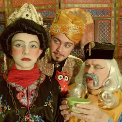 Prinzessin Turandot 20150520 2084240108